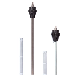 vendita online Fissaggio distanziato thermax 12 / 16 Fissaggi prolungati e installazione distanziata Fischer